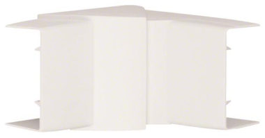 Hager Inneneck einstellbar  LFF300649010 