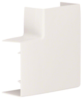 Hager Flachwinkel          LFF3006059016 