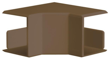 Hager Inneneck schnitt-    LFF2003548014 