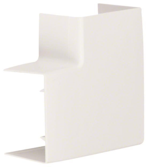 Hager Flachwinkel          LFF4006059016 