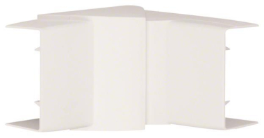 Hager Inneneck einstellbar LFF3006049016 