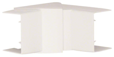 Hager Inneneck einstellbar  LFF400649010 