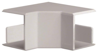 Hager Inneneck schnitt-    LFF2003547035 