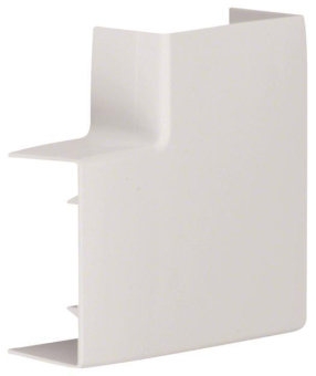 Hager Flachwinkel schnitt- LFF3006057035 