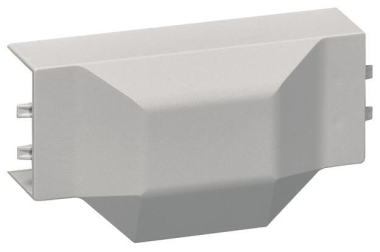 Hager T-Stück schnitt-     LFF2003587030 