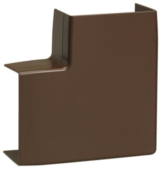 Hager Flachwinkel schnitt- LFF3006058014 