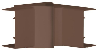 Hager Inneneck einstellbar LFF3006048014 