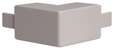 Hager Außeneck schnitt-    LFF2003537035 