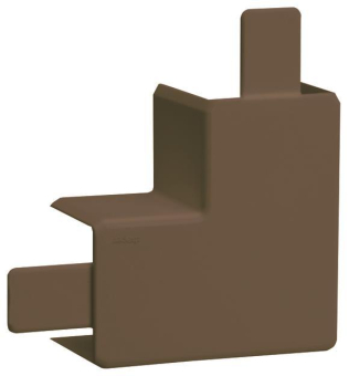 Hager Flachwinkel schnitt- LFF2003558014 