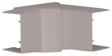 Hager Inneneck einstellbar LFF4006047030 