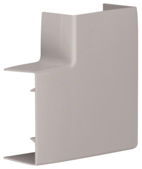 Hager Flachwinkel schnitt- LFF3006057030 