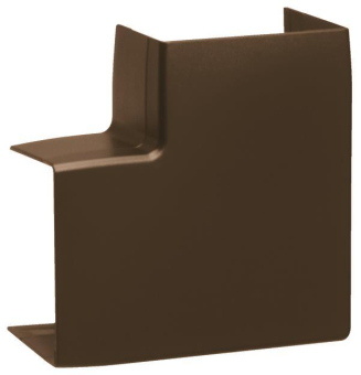 Hager Flachwinkel schnitt- LFF4006058014 