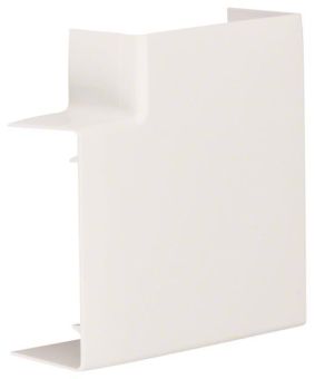 Hager Flachwinkel          LFF4009059016 