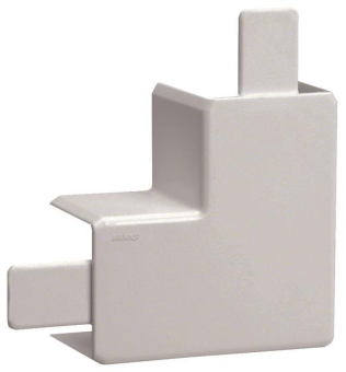 Hager Flachwinkel schnitt- LFF2003557035 