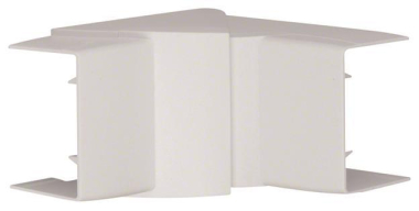 Hager Inneneck einstellbar LFF4006047035 