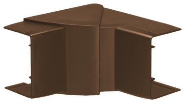 Hager Inneneck einstellbar LFF4006048014 