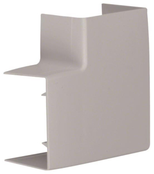 Hager Flachwinkel schnitt- LFF4006057030 