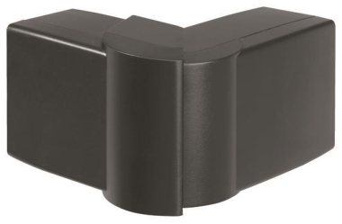 Hager Außeneck einstellbar LFF4006039011 