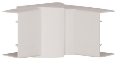 Hager Inneneck einstellbar LFF3006047035 