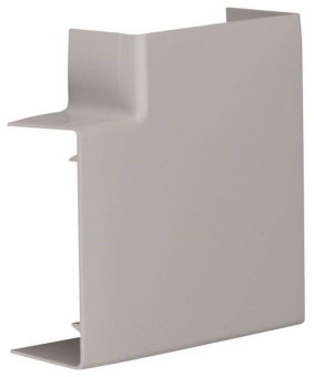 Hager Flachwinkel schnitt- LFF4009057030 