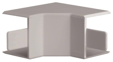 Hager Inneneck schnitt-    LFF2003547030 