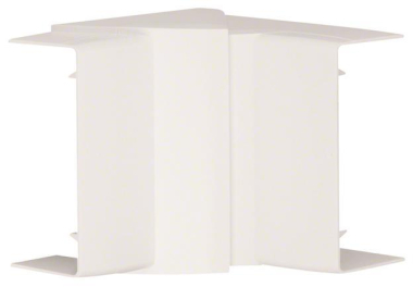 Hager Inneneck einstellbar  LFF400949010 