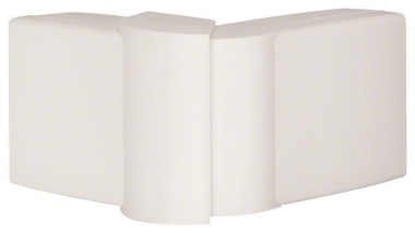 Hager Außeneck einstellbar LFF3006039016 