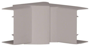 Hager Inneneck einstellbar LFF3006047030 