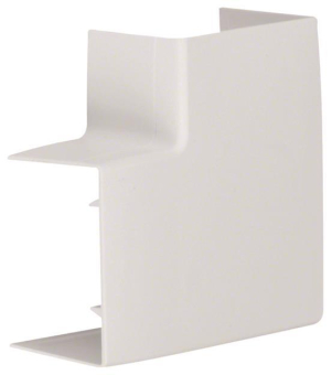 Hager Flachwinkel schnitt- LFF4006057035 