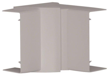 Hager Inneneck einstellbar LFF4009047030 