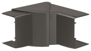 Hager Inneneck einstellbar LFF4006049011 