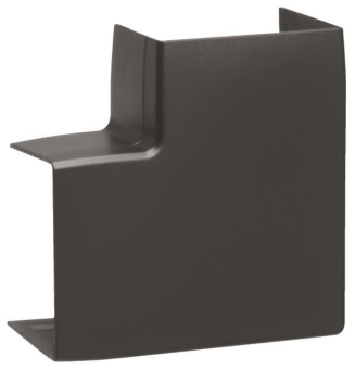 Hager Flachwinkel schnitt- LFF4006059011 