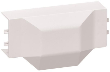 Hager T-Stk                LFF2003589016 