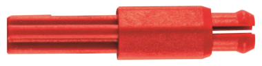 HART T-Codierstift für Han Q 09120009901 