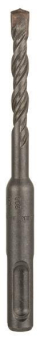 Bosch Hammerbohrer SDS-plus-5 1618596168 