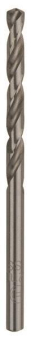 Bosch HSS-G-Spiralbohrer      2608585918 