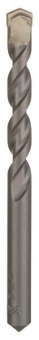 Bosch 1Betonbohrer CYL-3      2608597665 