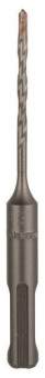 Bosch Hammerbohrer SDS-plus-5 2608597773 
