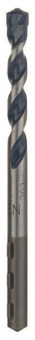 Bosch Betonbohrer CYL-5 Blue  2608588149 