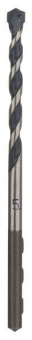 Bosch Betonbohrer CYL-5 Blue  2608588142 