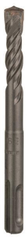 Bosch Hammerbohrer SDS-plus-5 1618596176 