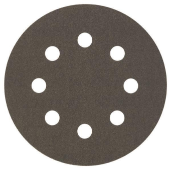 Bosch 5Schleifblatt F355      2608605561 