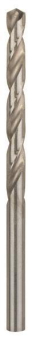 Bosch HSS-G-Spiralbohrer      2608585922 