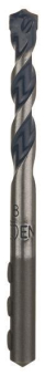 Bosch Betonbohrer CYL-5 Blue  2608588151 