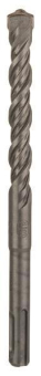 Bosch Hammerbohrer SDS-plus   1618596181 