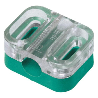 PF Montagehilfe 000047              BF 8 