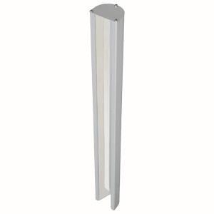 PF Zubehör Safety         SLCT-M-01-1200 
