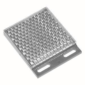 PF Reflektor 096360               ORR50G 
