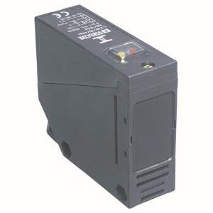 PF Lichtschranke   RLK39-54-Z/31/40a/116 