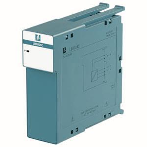 PF Netzteil 256494               LB9006C 